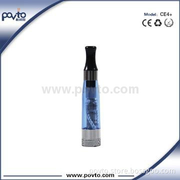 e cigaret new hottest CE4+